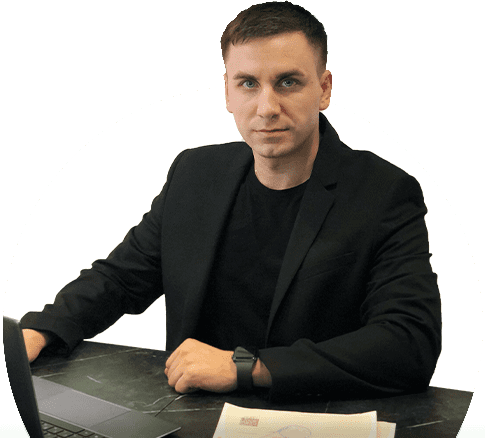 Адвокаты в Севастополе